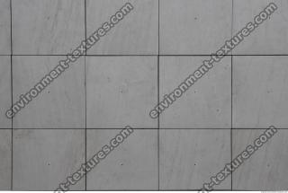 tiles plain 0001